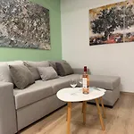Twins * Нафплион