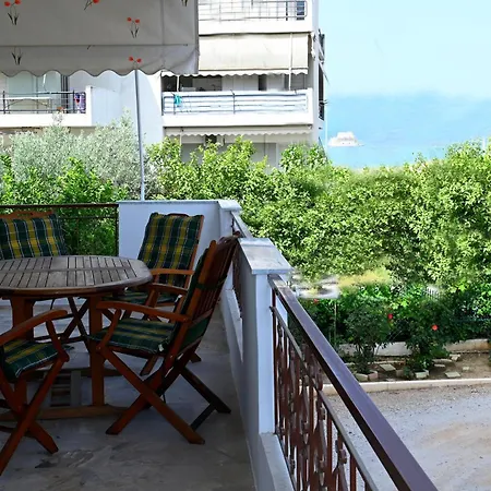 Apartamento Twins Luxury With Parking *