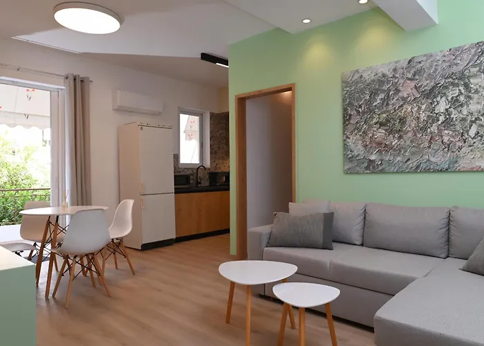 Twins * Нафплион