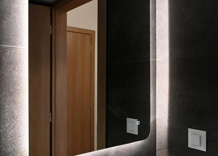 Twins Нафплион