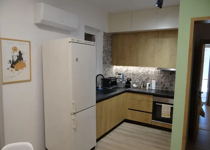 Twins Нафплион